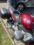 BMW R 850 Heizgriffe, ABS - thumbnail 4