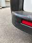 Fiat Talento 2.0 Ecojet 145CV PL-TA Furg 12q16500€ +IVA Blanc - thumbnail 24