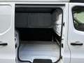 Fiat Talento 2.0 Ecojet 145CV PL-TA Furg 12q16500€ +IVA Blanc - thumbnail 22