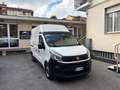 Fiat Talento 2.0 Ecojet 145CV PL-TA Furg 12q16500€ +IVA Blanc - thumbnail 3