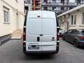 Fiat Talento 2.0 Ecojet 145CV PL-TA Furg 12q16500€ +IVA Blanc - thumbnail 5