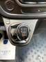 Fiat Talento 2.0 Ecojet 145CV PL-TA Furg 12q16500€ +IVA Blanc - thumbnail 21