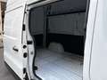 Fiat Talento 2.0 Ecojet 145CV PL-TA Furg 12q16500€ +IVA Blanc - thumbnail 23