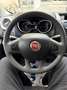 Fiat Talento 2.0 Ecojet 145CV PL-TA Furg 12q16500€ +IVA Blanc - thumbnail 10