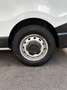 Fiat Talento 2.0 Ecojet 145CV PL-TA Furg 12q16500€ +IVA Blanc - thumbnail 25