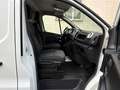 Fiat Talento 2.0 Ecojet 145CV PL-TA Furg 12q16500€ +IVA Blanc - thumbnail 17