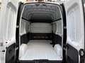 Fiat Talento 2.0 Ecojet 145CV PL-TA Furg 12q16500€ +IVA Blanc - thumbnail 7