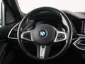 BMW X5 xDrive40i High Executive Noir - thumbnail 2