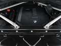 BMW X5 xDrive40i High Executive Noir - thumbnail 5