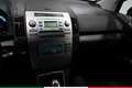 Toyota Corolla Verso 2.2 d-4d Sol 136cv 7p.ti siva - thumbnail 14