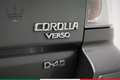 Toyota Corolla Verso 2.2 d-4d Sol 136cv 7p.ti Šedá - thumbnail 15