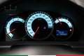 Toyota Corolla Verso 2.2 d-4d Sol 136cv 7p.ti Grijs - thumbnail 16