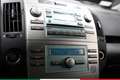 Toyota Corolla Verso 2.2 d-4d Sol 136cv 7p.ti Grijs - thumbnail 17