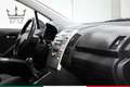 Toyota Corolla Verso 2.2 d-4d Sol 136cv 7p.ti Grigio - thumbnail 8