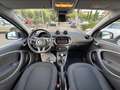 smart forFour Forfour 1.0 Passion 71cv Bianco - thumbnail 13