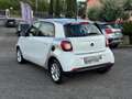 smart forFour Forfour 1.0 Passion 71cv Bianco - thumbnail 3