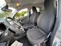 smart forFour Forfour 1.0 Passion 71cv Wit - thumbnail 19