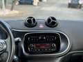 smart forFour Forfour 1.0 Passion 71cv Bianco - thumbnail 10