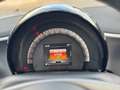 smart forFour Forfour 1.0 Passion 71cv Bianco - thumbnail 9