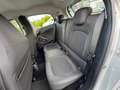 smart forFour Forfour 1.0 Passion 71cv Bianco - thumbnail 14