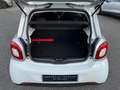 smart forFour Forfour 1.0 Passion 71cv Bianco - thumbnail 15