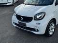 smart forFour Forfour 1.0 Passion 71cv Wit - thumbnail 16