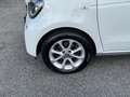 smart forFour Forfour 1.0 Passion 71cv Wit - thumbnail 17
