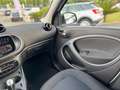 smart forFour Forfour 1.0 Passion 71cv Wit - thumbnail 21