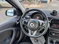 smart forFour Forfour 1.0 Passion 71cv Bianco - thumbnail 8