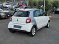 smart forFour Forfour 1.0 Passion 71cv Bianco - thumbnail 5