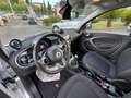 smart forFour Forfour 1.0 Passion 71cv Wit - thumbnail 20