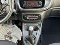 smart forFour Forfour 1.0 Passion 71cv Bianco - thumbnail 11