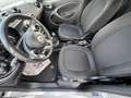 smart forFour Forfour 1.0 Passion 71cv Bianco - thumbnail 7