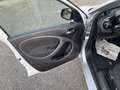 smart forFour Forfour 1.0 Passion 71cv Wit - thumbnail 18