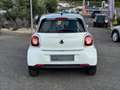 smart forFour Forfour 1.0 Passion 71cv Bianco - thumbnail 4