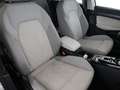 Volkswagen Golf VIII 2.0 TDI Style Aut MATRIX RADAR NAVI Silber - thumbnail 14