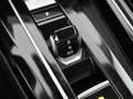 Volkswagen Golf VIII 2.0 TDI Style Aut MATRIX RADAR NAVI Silber - thumbnail 17