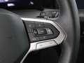 Volkswagen Golf VIII 2.0 TDI Style Aut MATRIX RADAR NAVI Silber - thumbnail 19