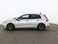 Volkswagen Golf VIII 2.0 TDI Style Aut MATRIX RADAR NAVI Silber - thumbnail 6