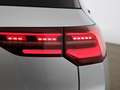 Volkswagen Golf VIII 2.0 TDI Style Aut MATRIX RADAR NAVI Silber - thumbnail 9