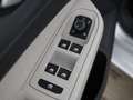 Volkswagen Golf VIII 2.0 TDI Style Aut MATRIX RADAR NAVI Silber - thumbnail 23