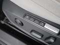 Volkswagen Golf VIII 2.0 TDI Style Aut MATRIX RADAR NAVI Silber - thumbnail 24