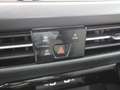 Volkswagen Golf VIII 2.0 TDI Style Aut MATRIX RADAR NAVI Silber - thumbnail 16