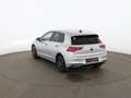 Volkswagen Golf VIII 2.0 TDI Style Aut MATRIX RADAR NAVI Silber - thumbnail 7