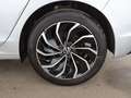 Volkswagen Golf VIII 2.0 TDI Style Aut MATRIX RADAR NAVI Silber - thumbnail 26