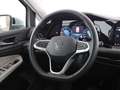 Volkswagen Golf VIII 2.0 TDI Style Aut MATRIX RADAR NAVI Silber - thumbnail 12