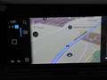 Volkswagen Golf VIII 2.0 TDI Style Aut MATRIX RADAR NAVI Silber - thumbnail 15
