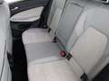 Volkswagen Golf VIII 2.0 TDI Style Aut MATRIX RADAR NAVI Silber - thumbnail 25