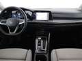 Volkswagen Golf VIII 2.0 TDI Style Aut MATRIX RADAR NAVI Silber - thumbnail 11
