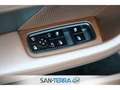 Porsche Taycan TURBO S CARBON-EXT*MEMORY*BOSE*SURROUND*TEMPOMAT*L Blanco - thumbnail 40